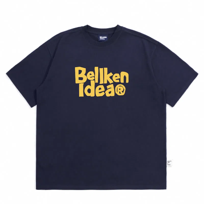 BELLKENIDEA T