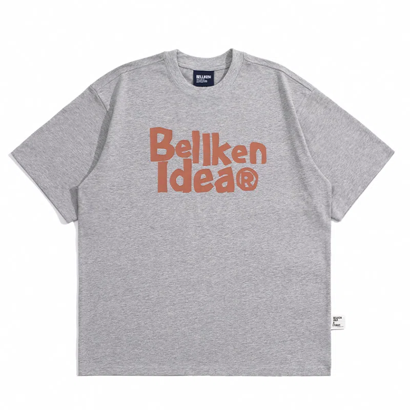 BELLKENIDEA T