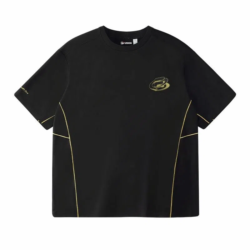 FILA FUSION T