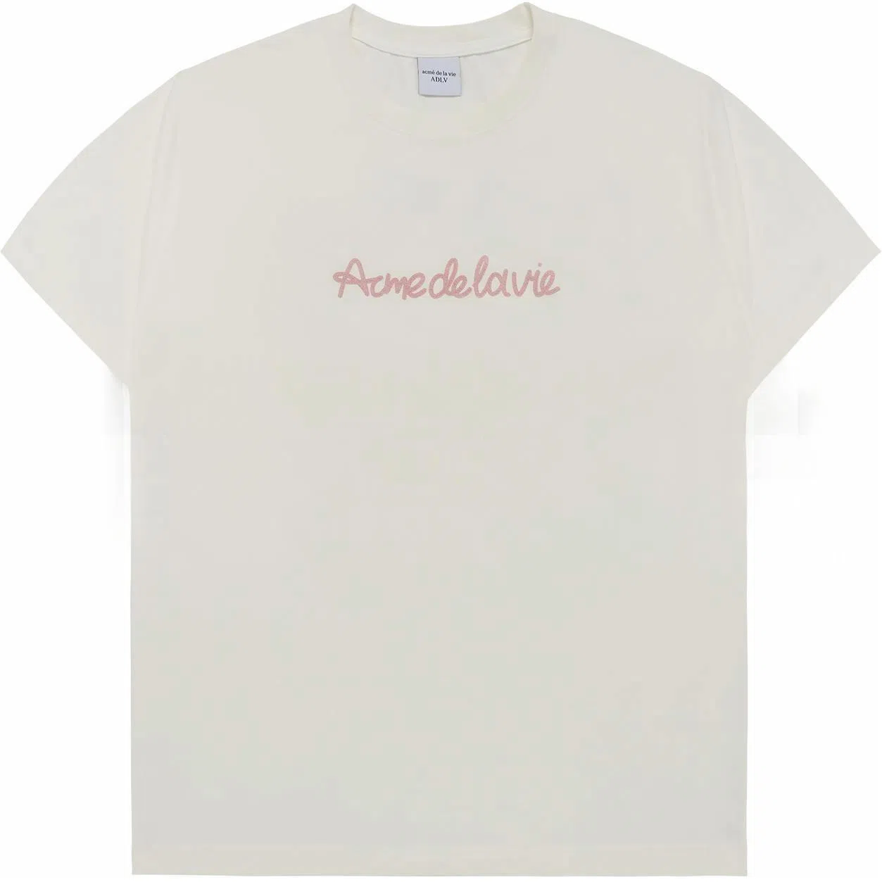 acme de la vieADLV FW24 T