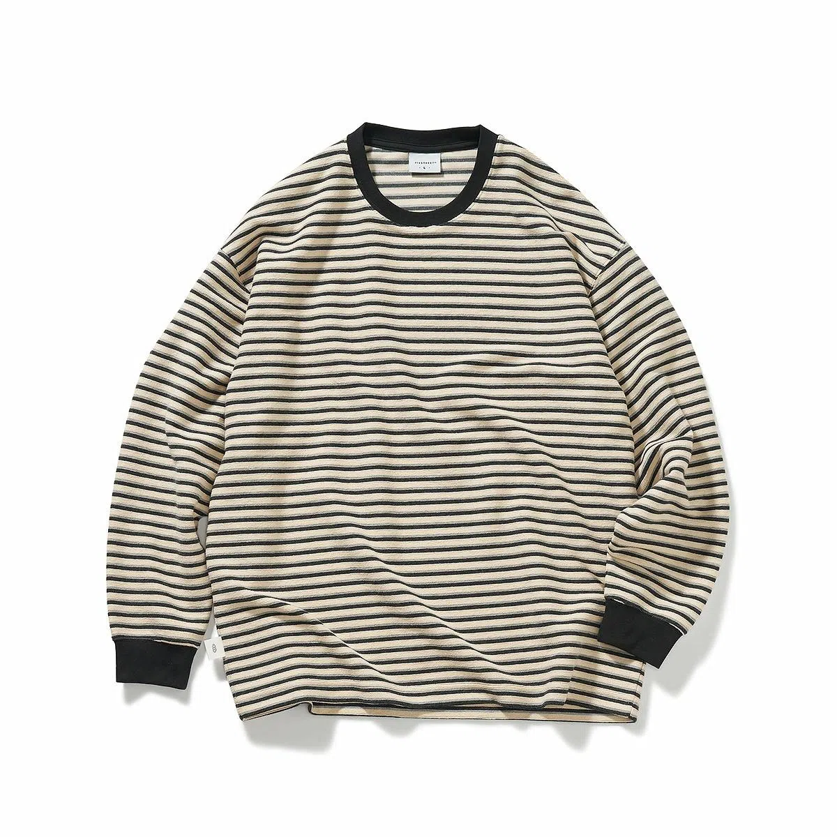 714STREET T