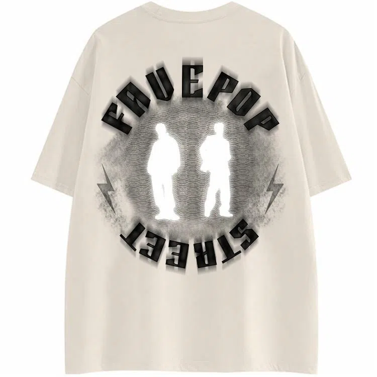 FAVEPOP T