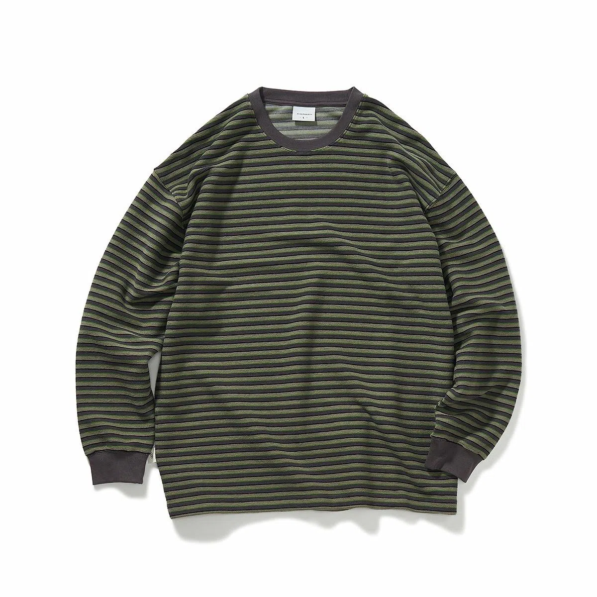 714STREET T