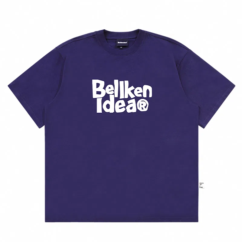 BELLKENIDEA T