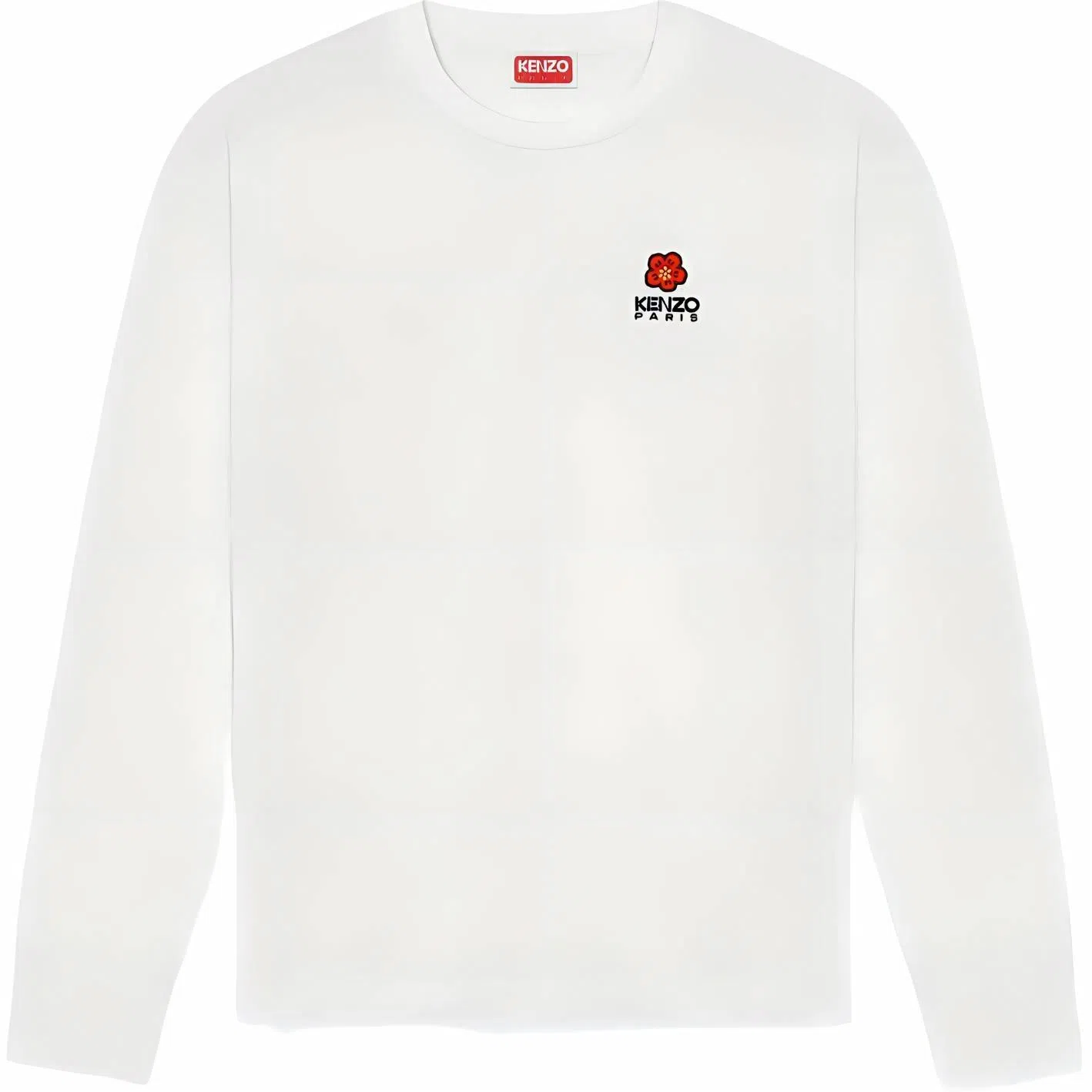 KENZO LogoT