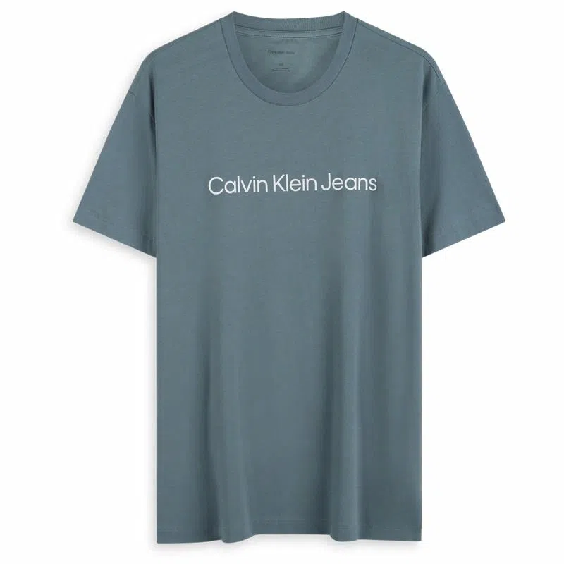CALVIN KLEIN T