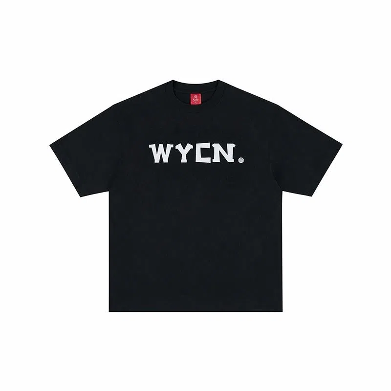 WYCNT