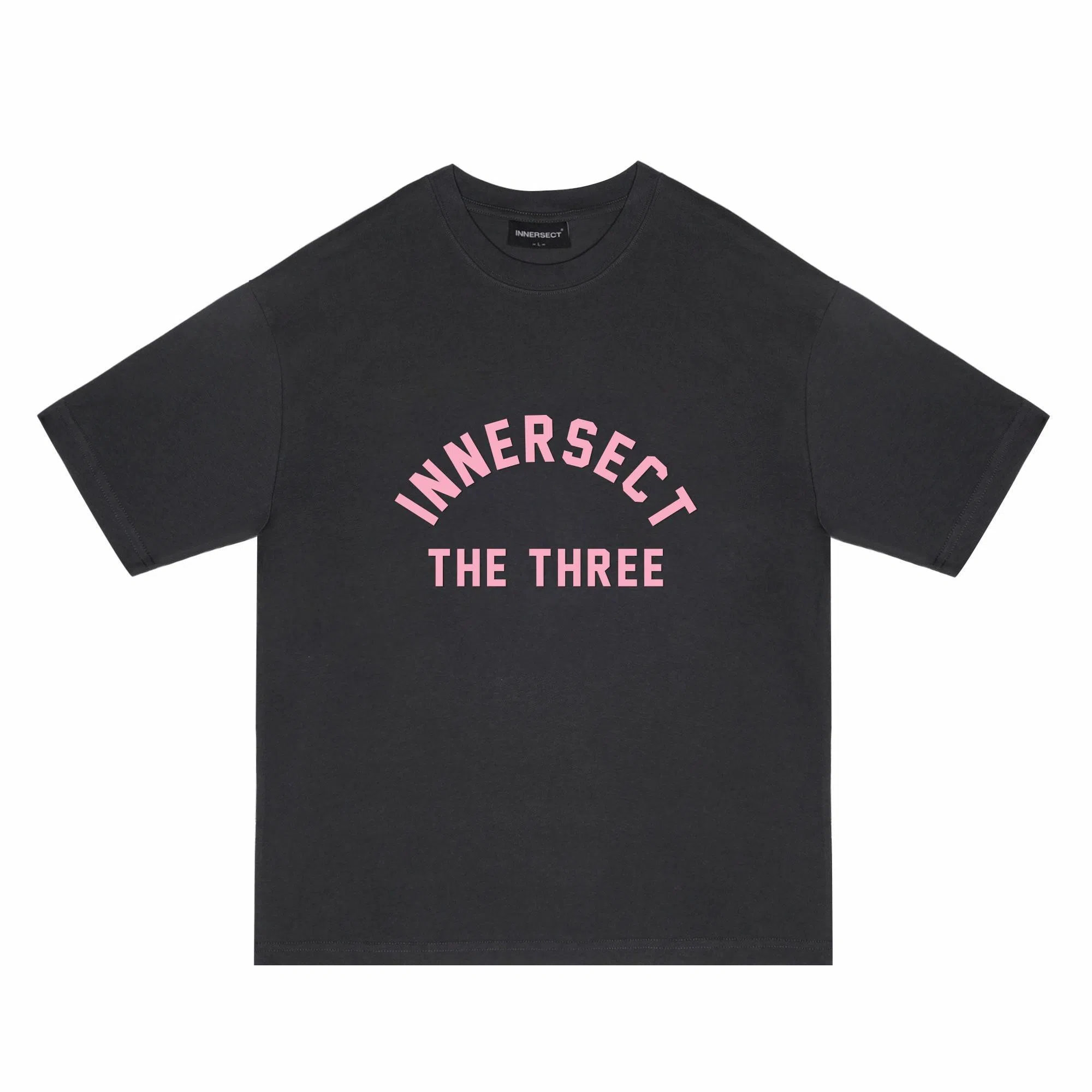 INNERSECT FW24 INNT
