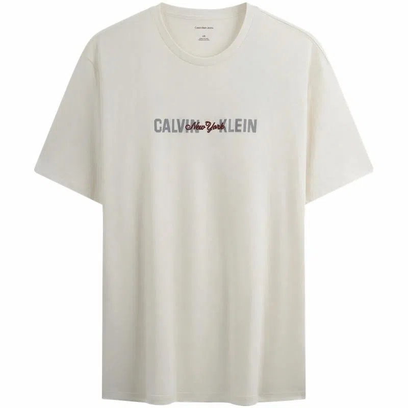 CALVIN KLEIN T