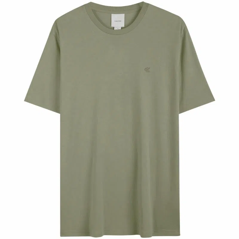 CALVIN KLEIN T