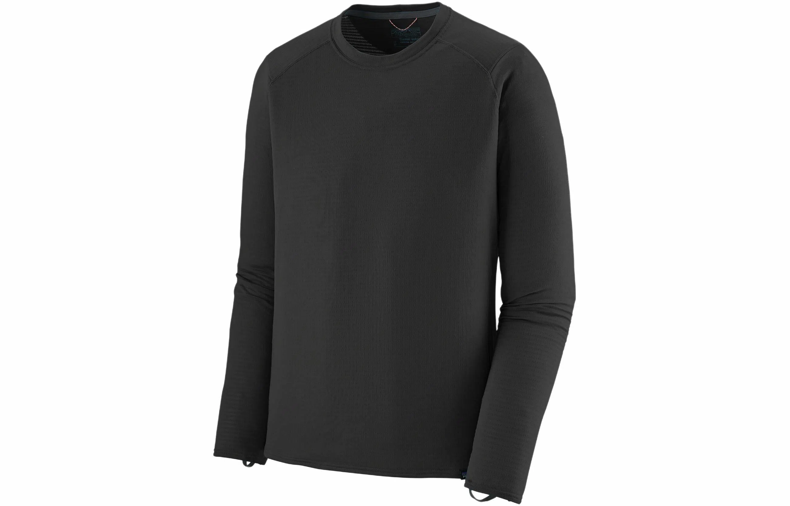 patagonia T