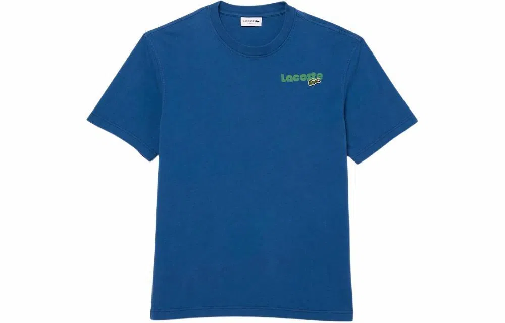 LACOSTE T