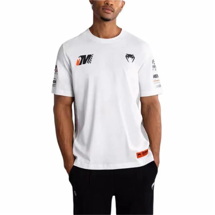 VENUM Motorsport T