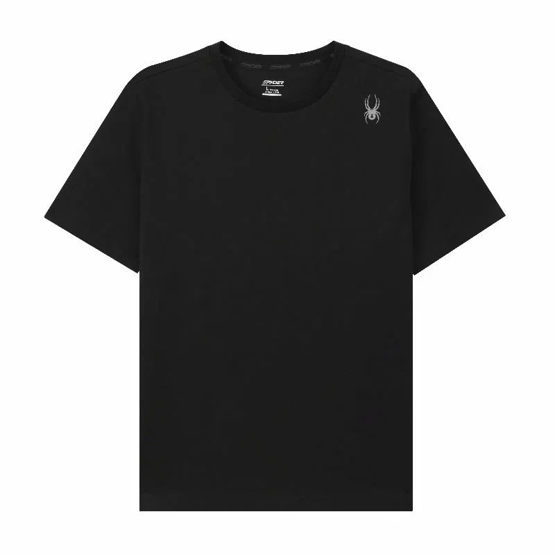 SPYDER TRAINING T