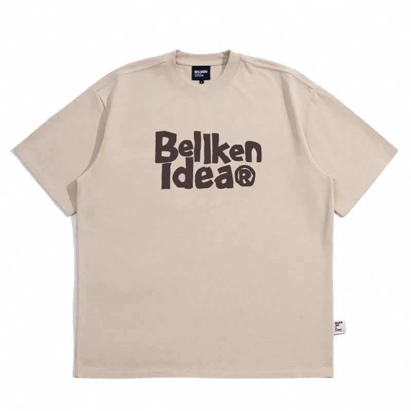 BELLKENIDEA T