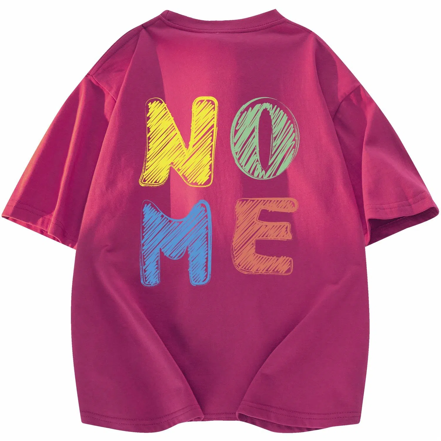 NOME T