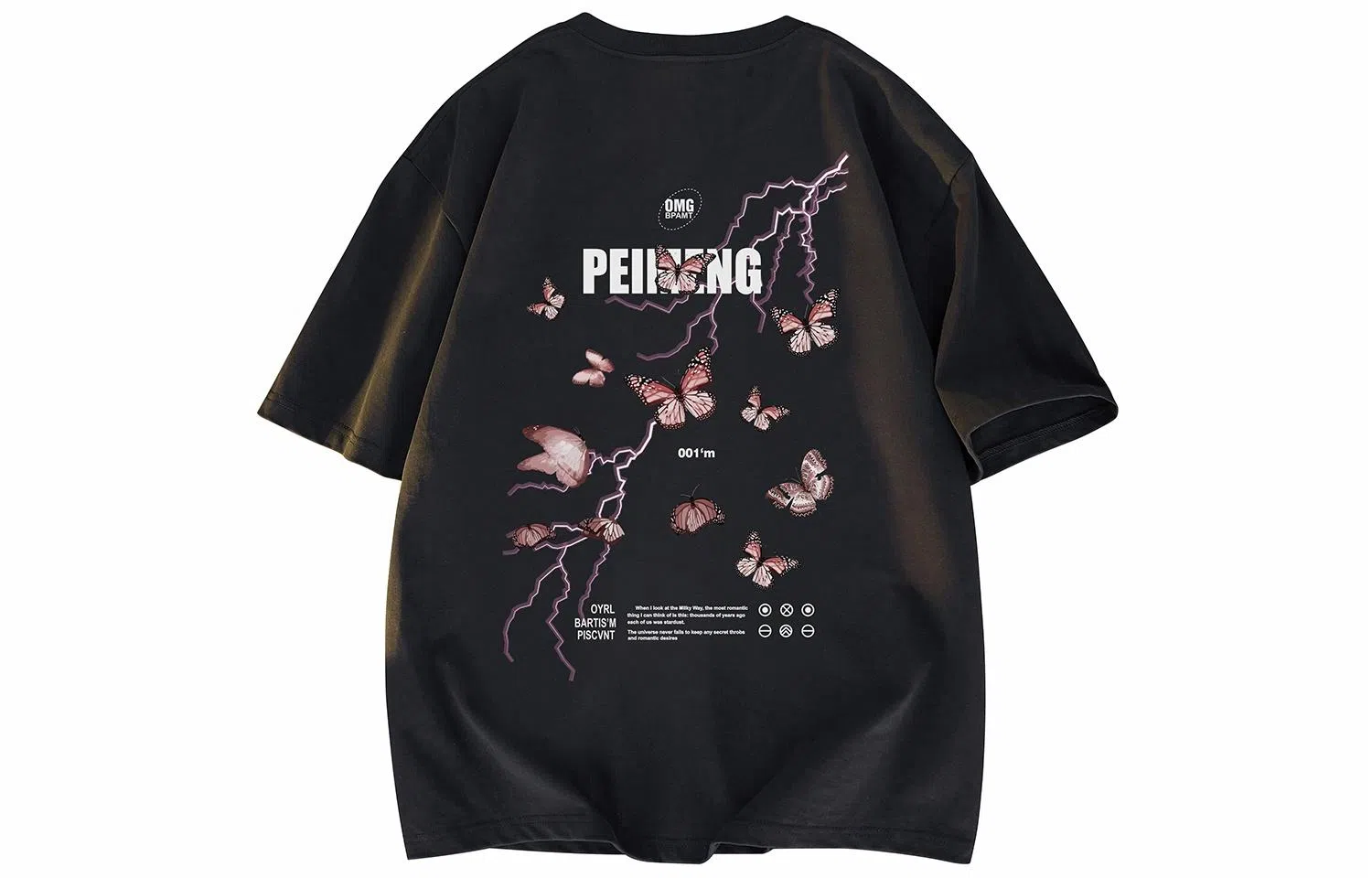 PEIMENG T