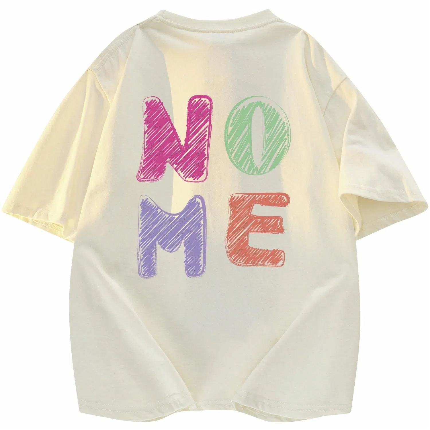 NOME T