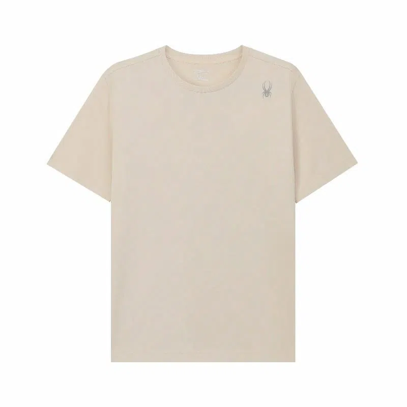 SPYDER TRAINING T