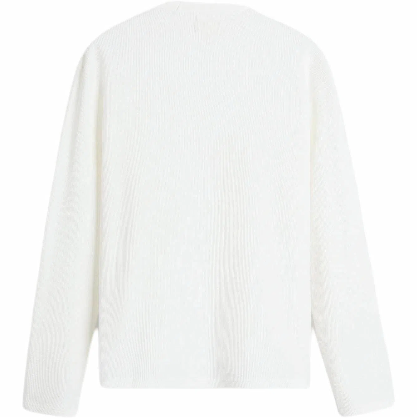 ZARA Origins T