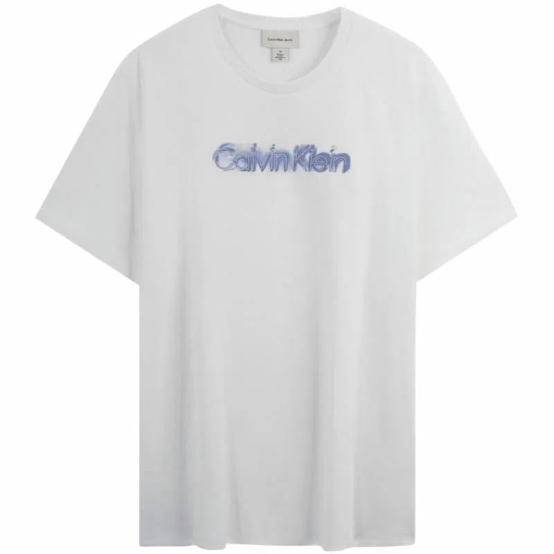 CALVIN KLEIN T