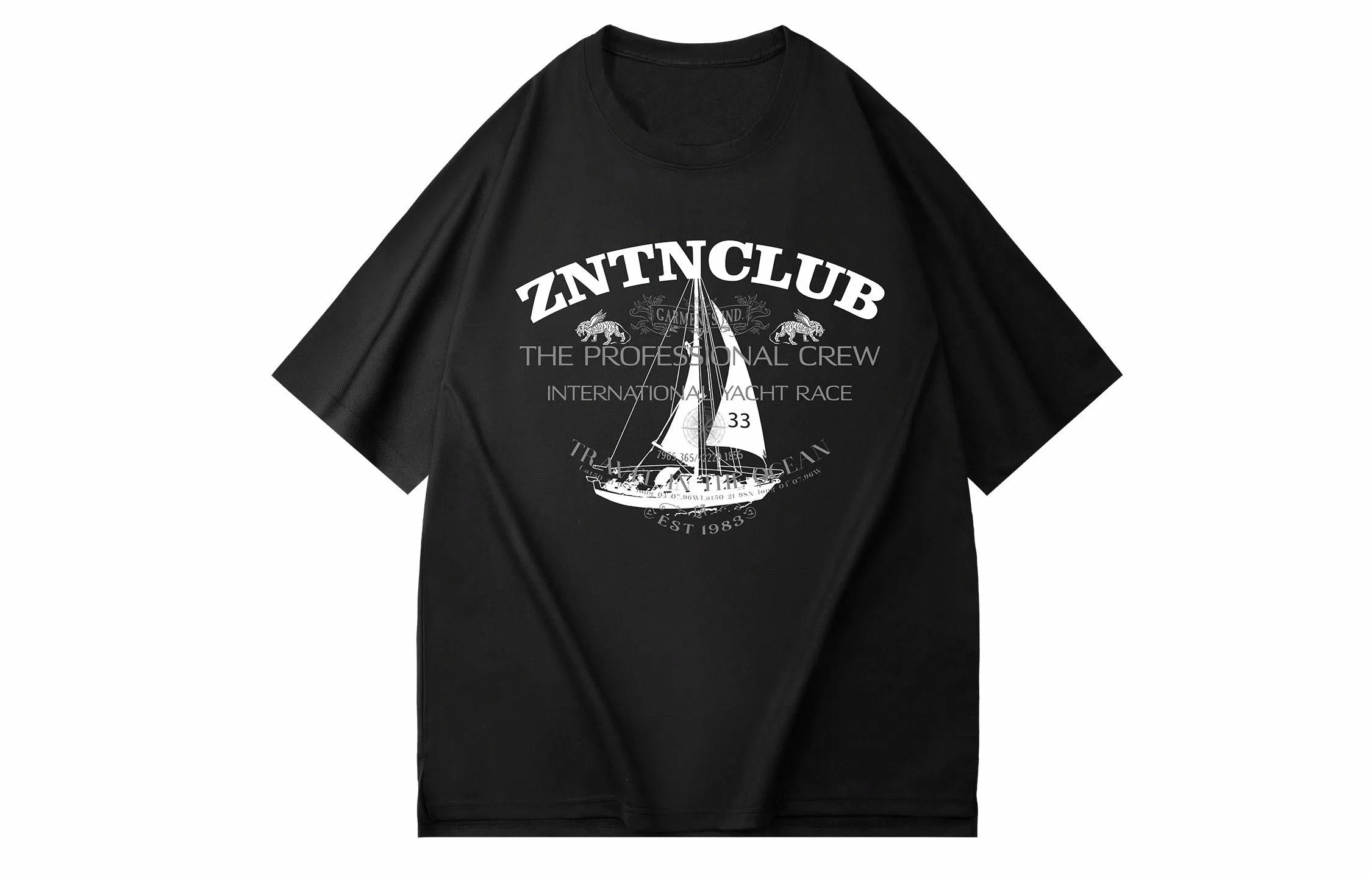 ZNTN T