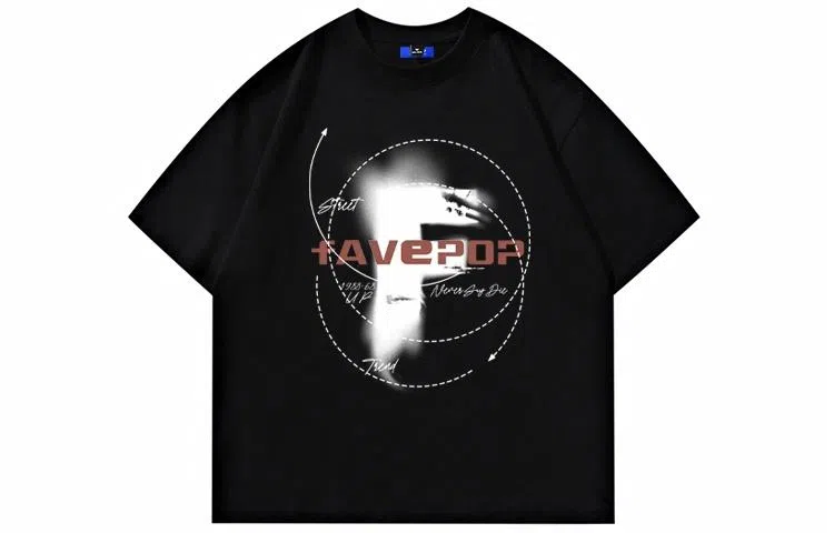FAVEPOP logoT