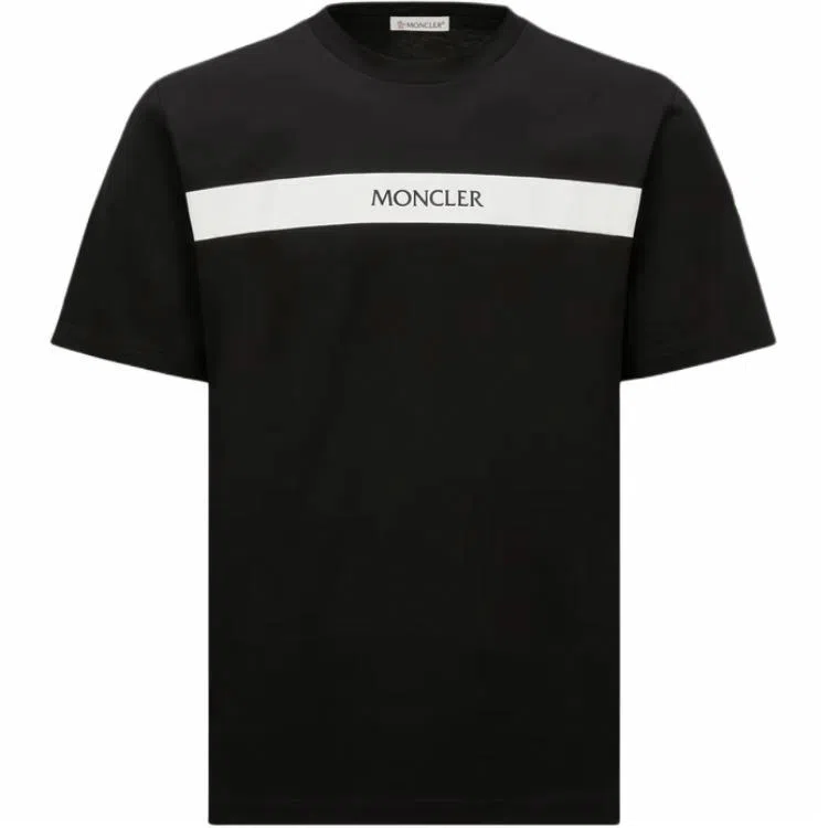 Moncler LogoT