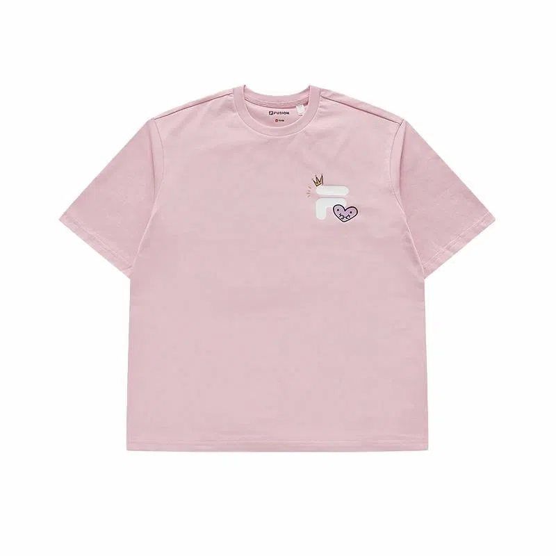 FILA FUSION INLINE T