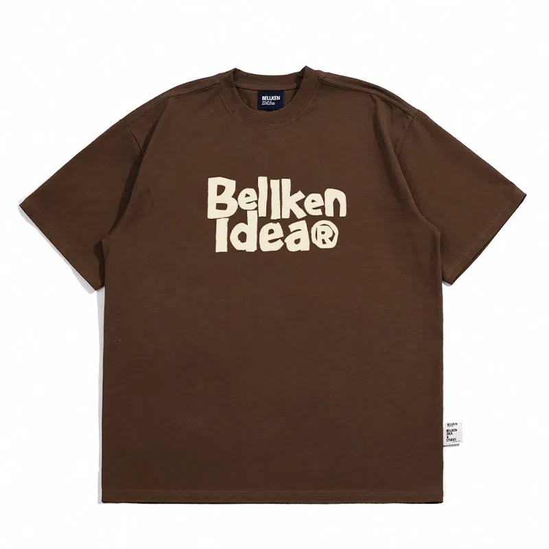 BELLKENIDEA T