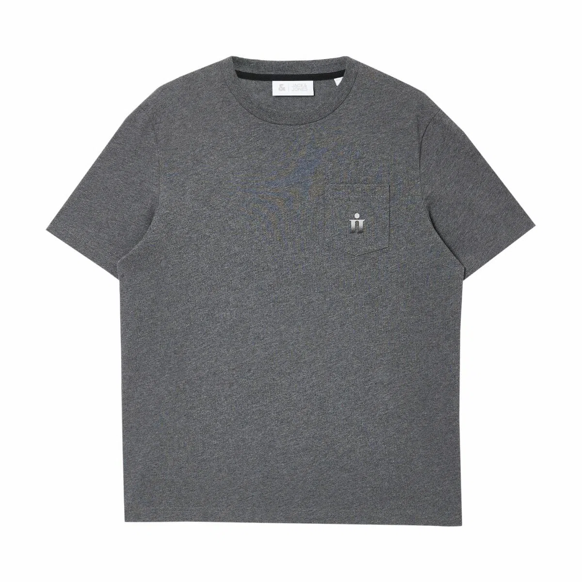 JACK JONES T
