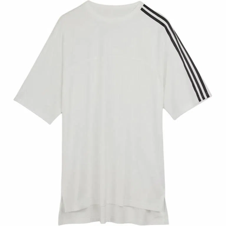 Y-3 T-Shirt White