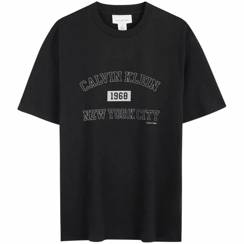 CALVIN KLEIN T