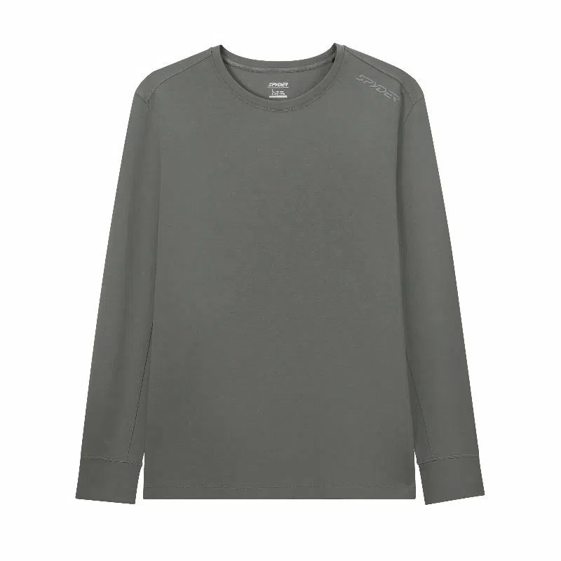 SPYDER TRAINING T