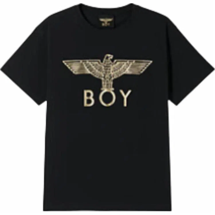 Boy London T