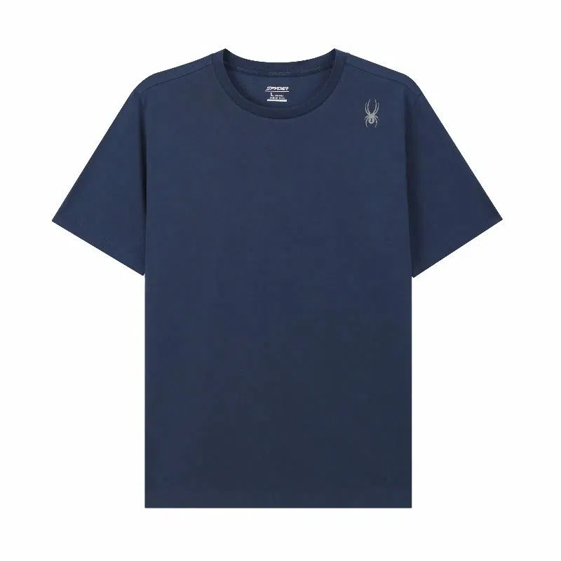 SPYDER TRAINING T