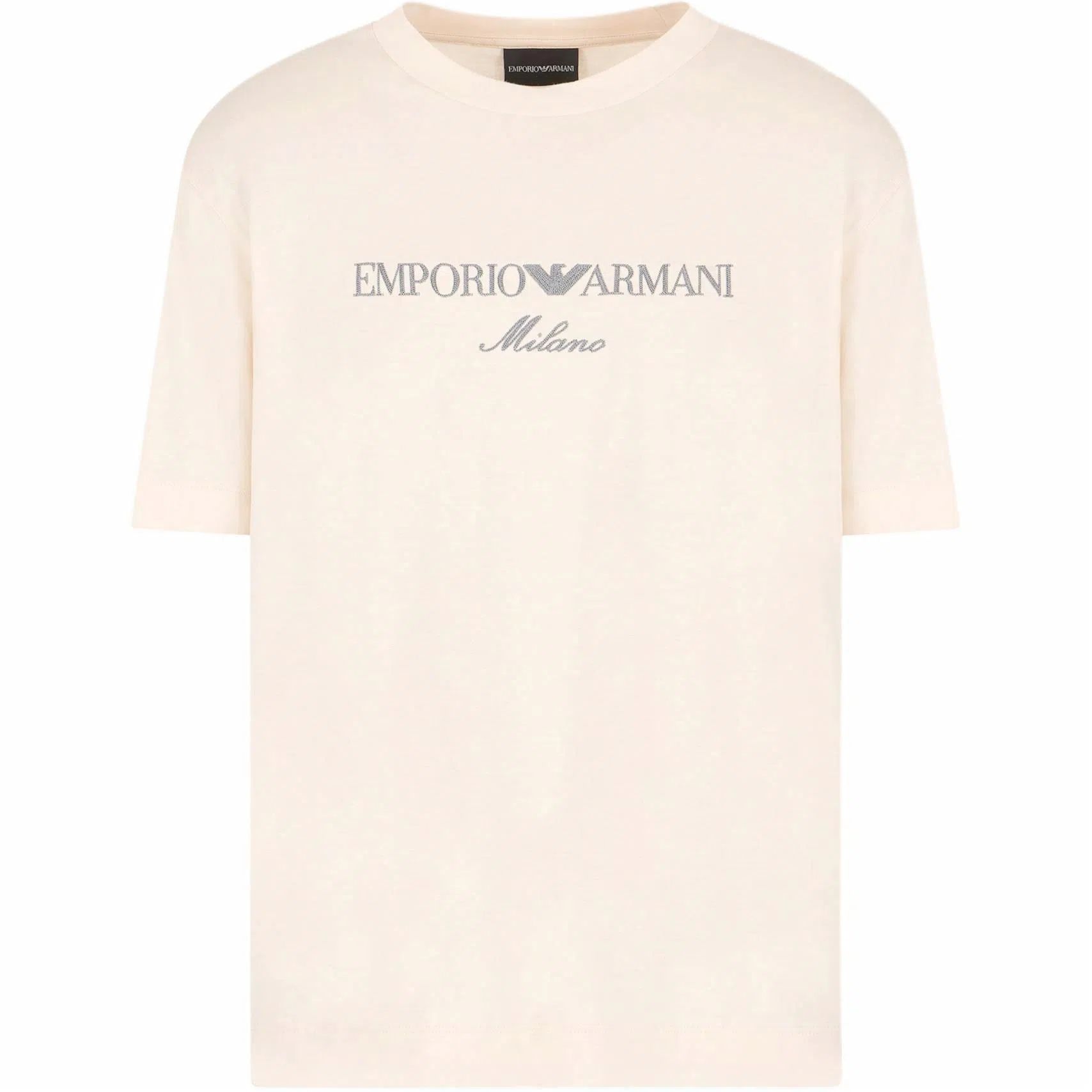 EMPORIO ARMANI T