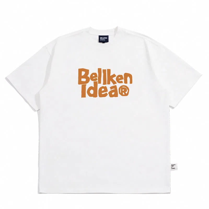 BELLKENIDEA T