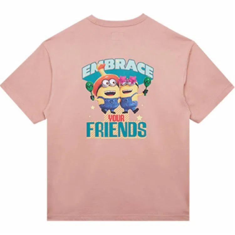 New Era x SS24 LOGOT