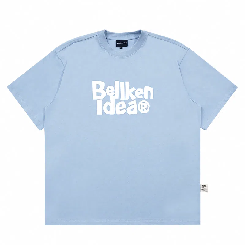 BELLKENIDEA T