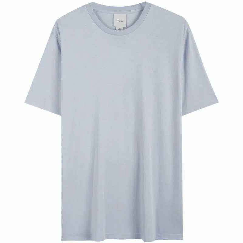 CALVIN KLEIN T