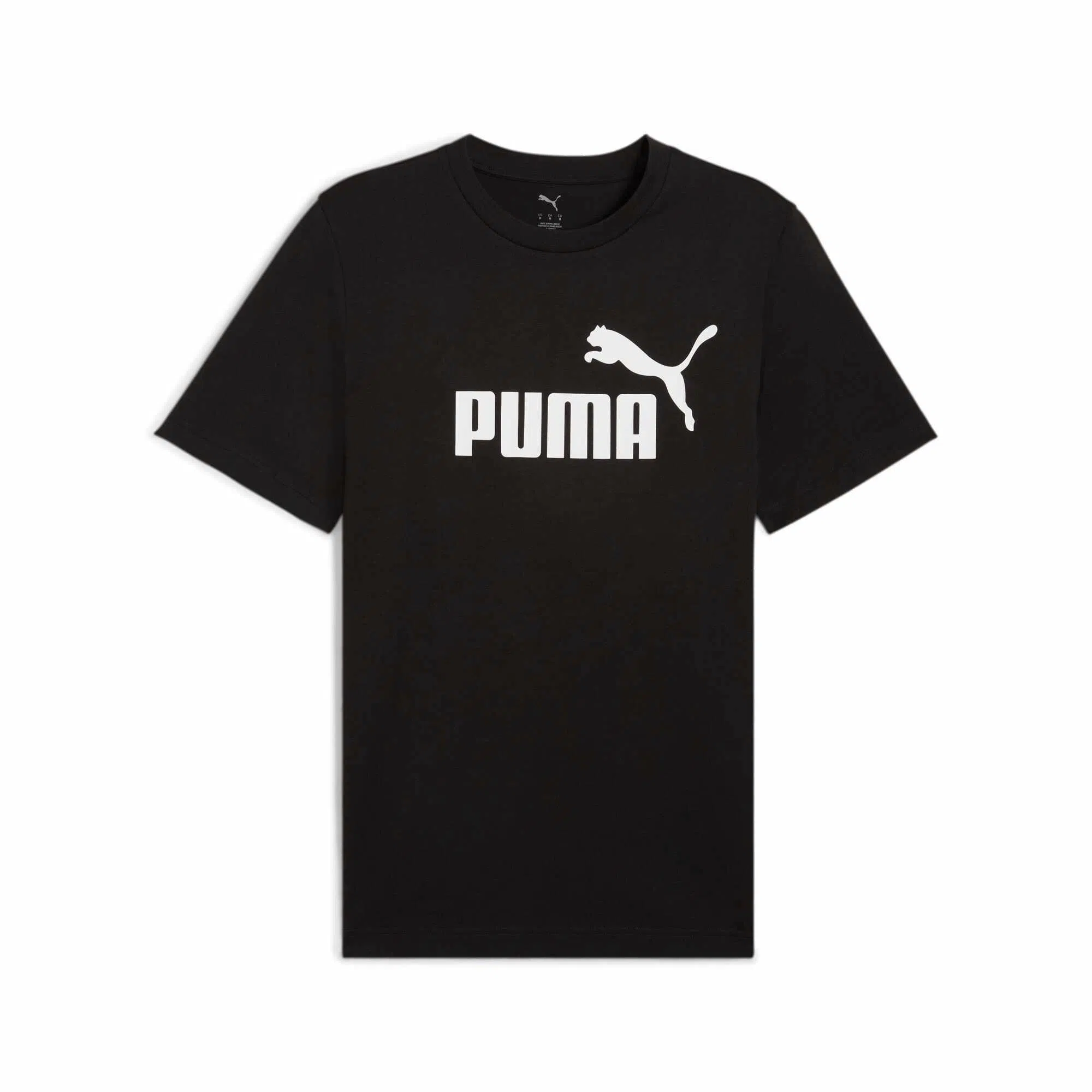 PUMA T