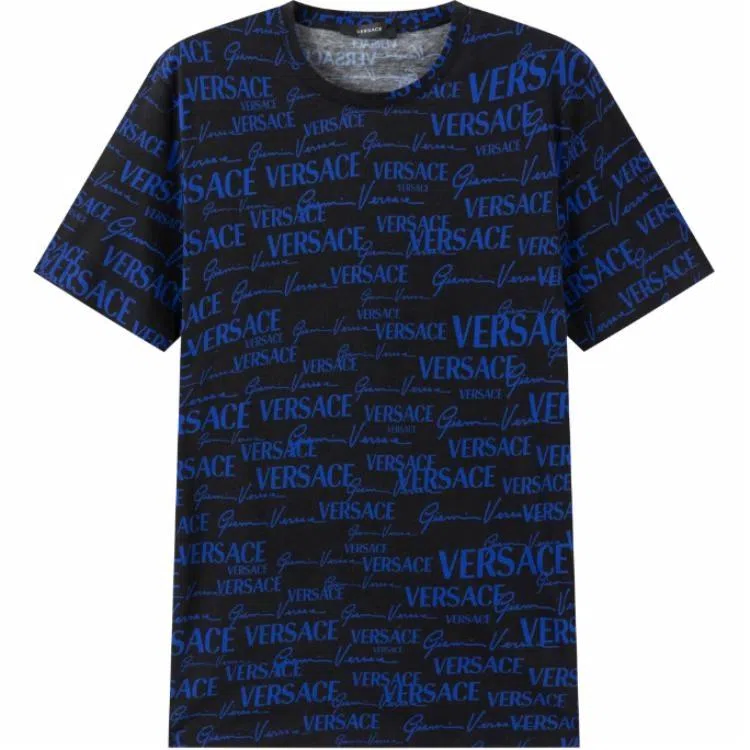 VERSACE LogoT