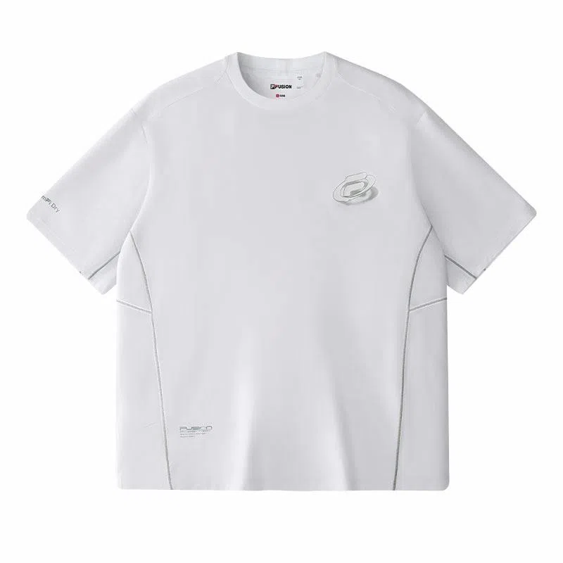 FILA FUSION T