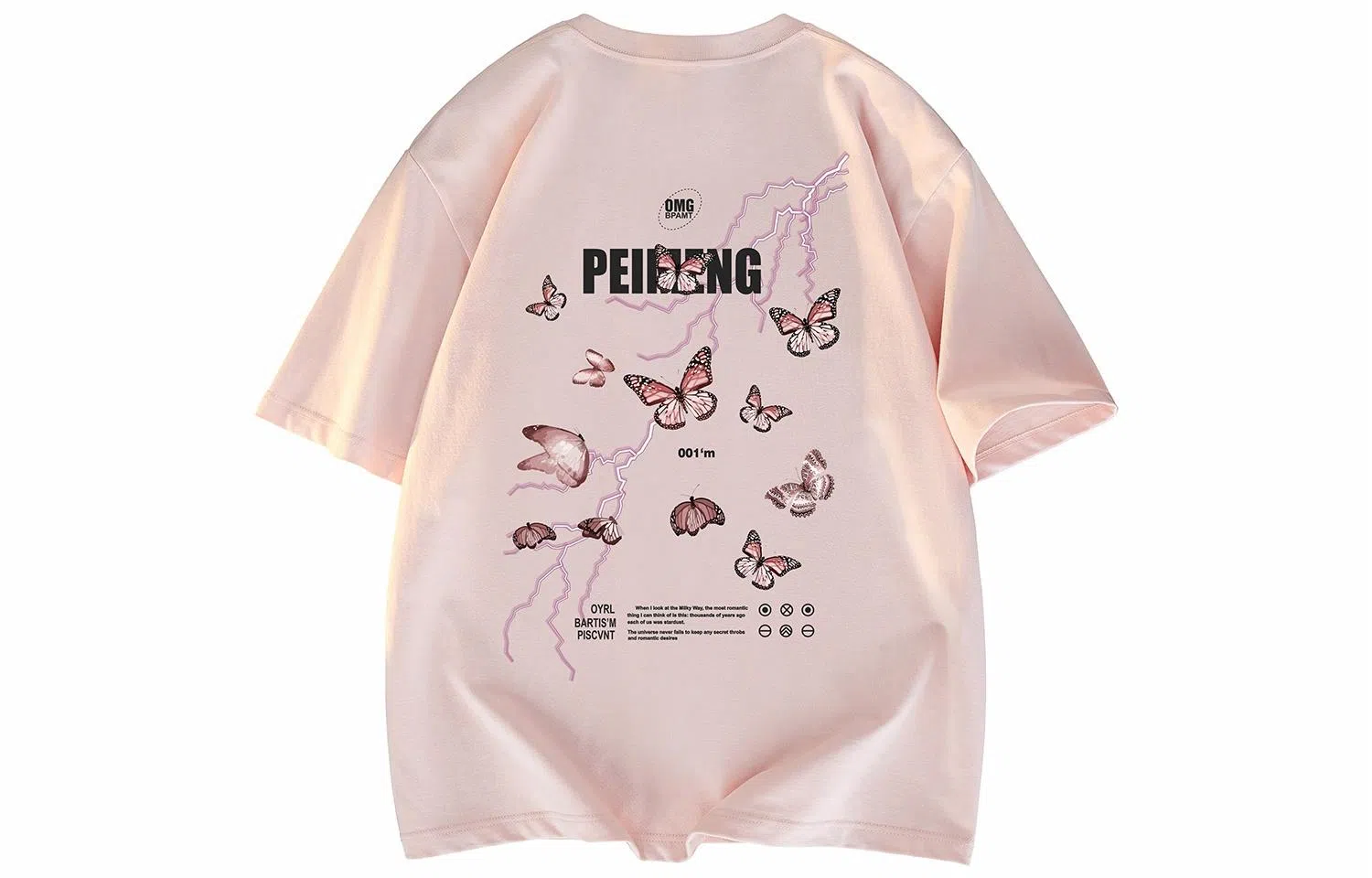 PEIMENG T