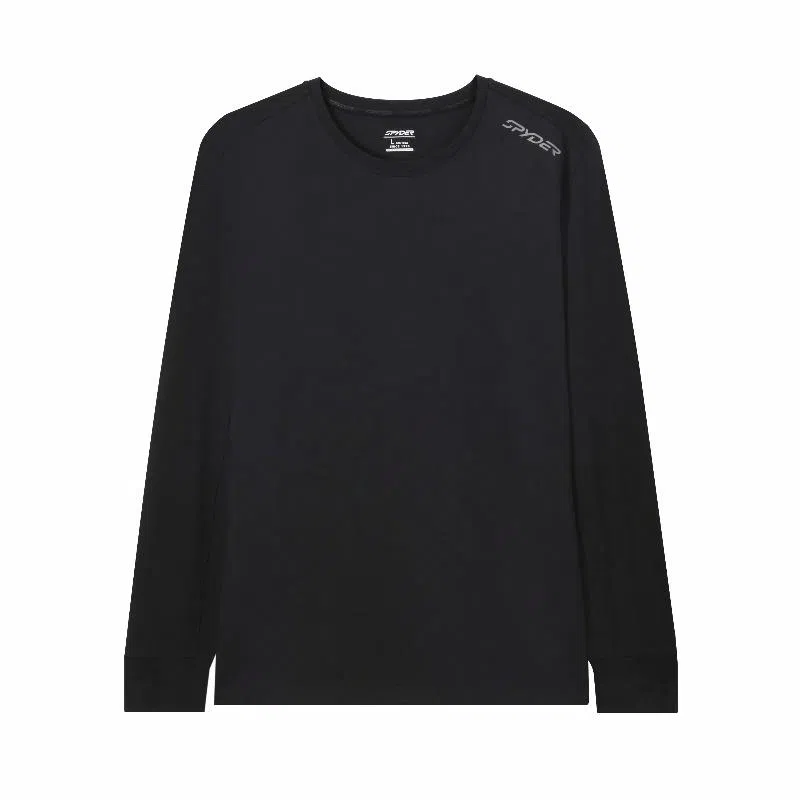 SPYDER TRAINING T