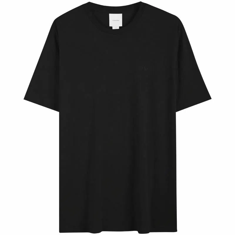 CALVIN KLEIN T