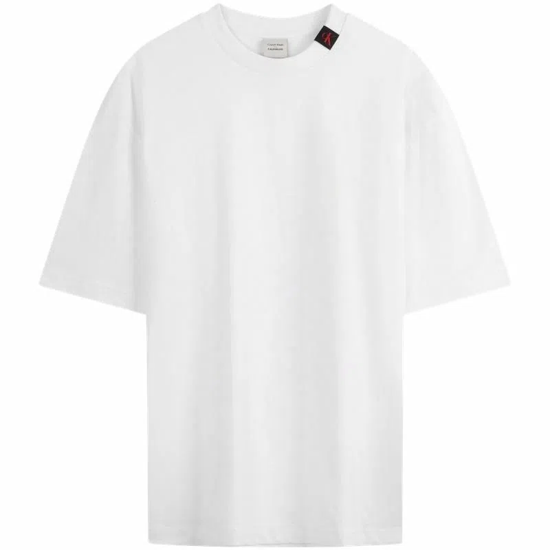 CALVIN KLEIN T