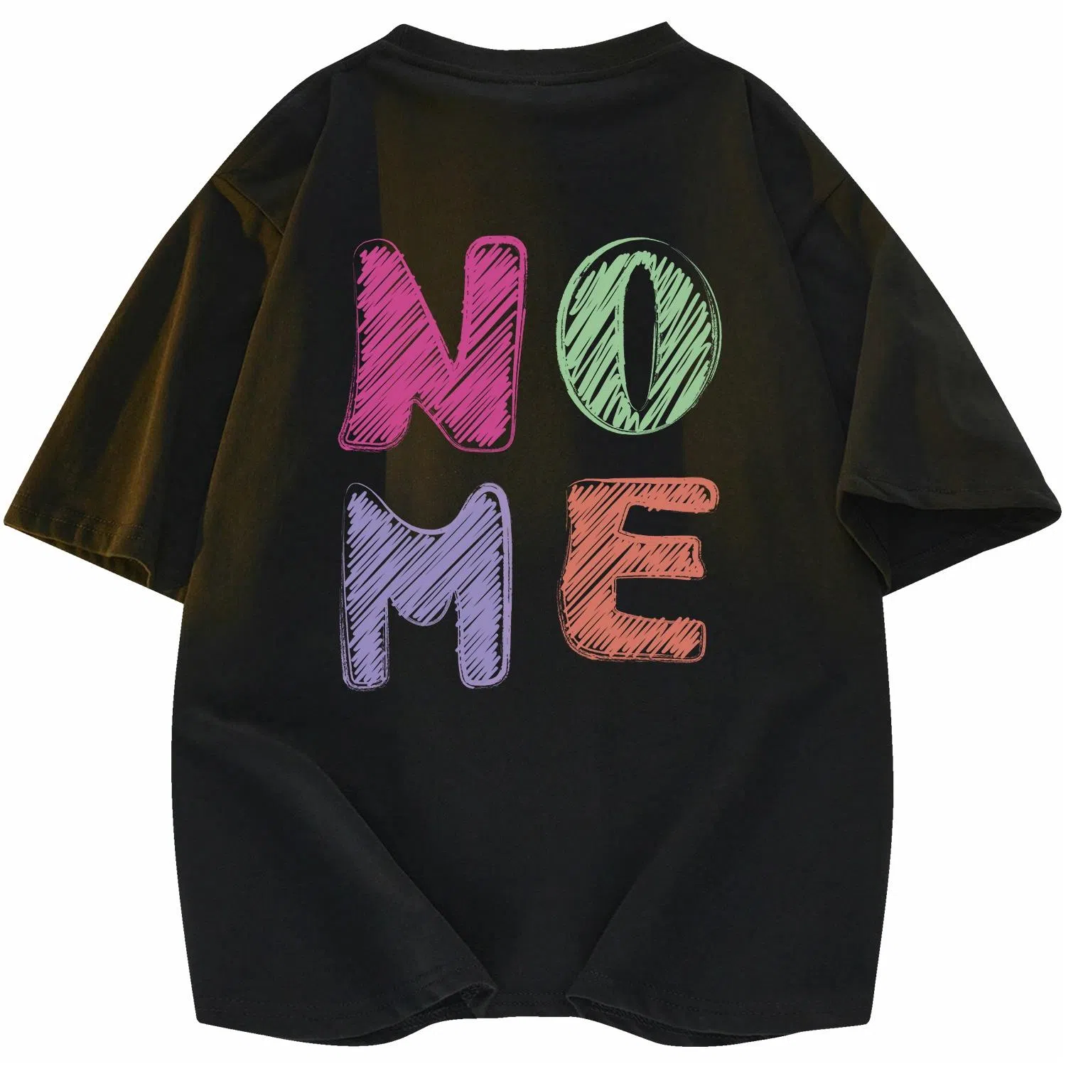 NOME T