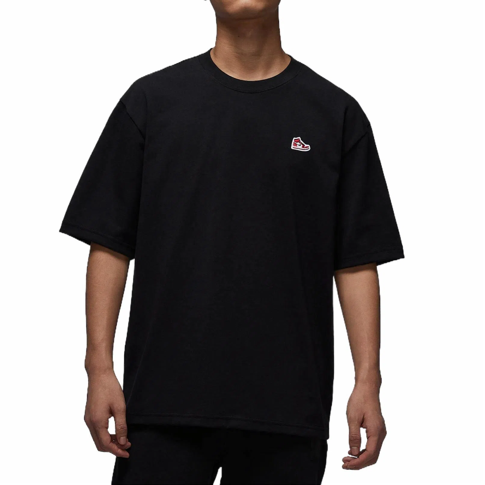 Jordan JORDAN BRAND T